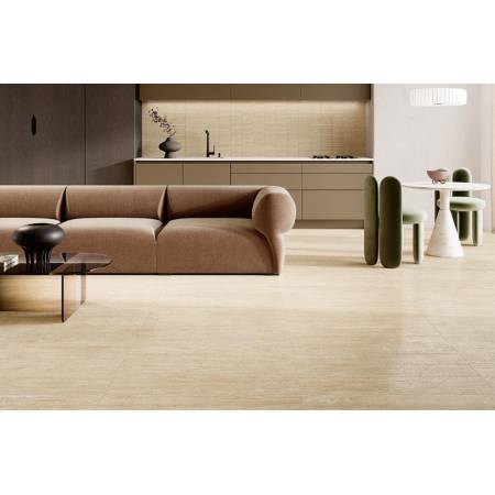 FIORANESE SENZATEMPO BEIGE